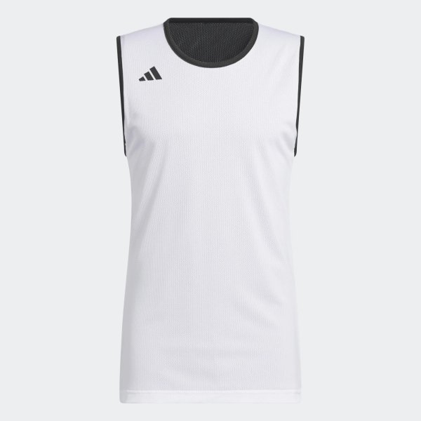 Pánský dres adidas M EVRYDAY PRO J - foto 7
