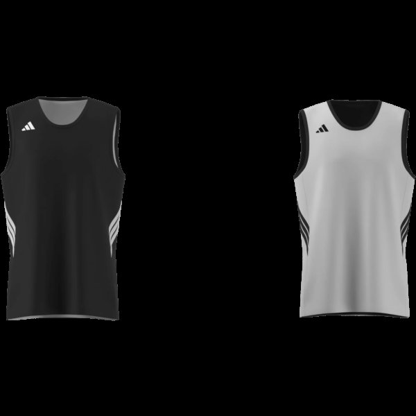 Pánský dres adidas M EVRYDAY PRO J - foto 9