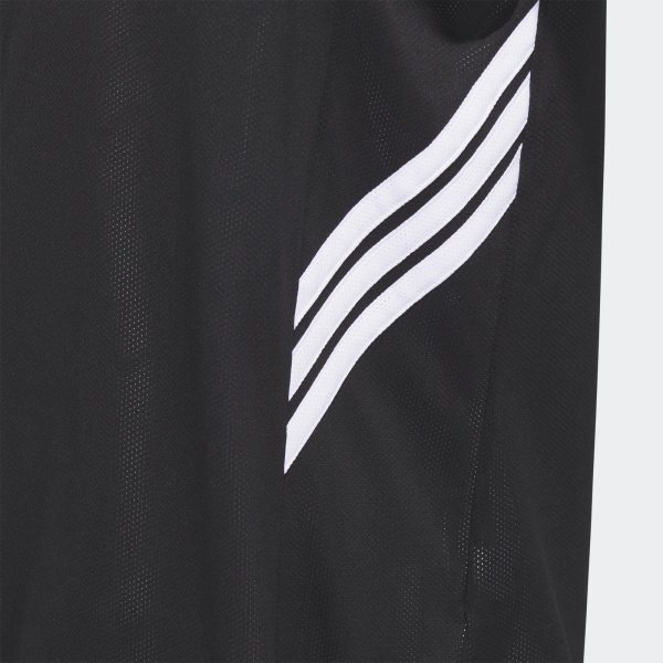 Pánský dres adidas M EVRYDAY PRO J - foto 6