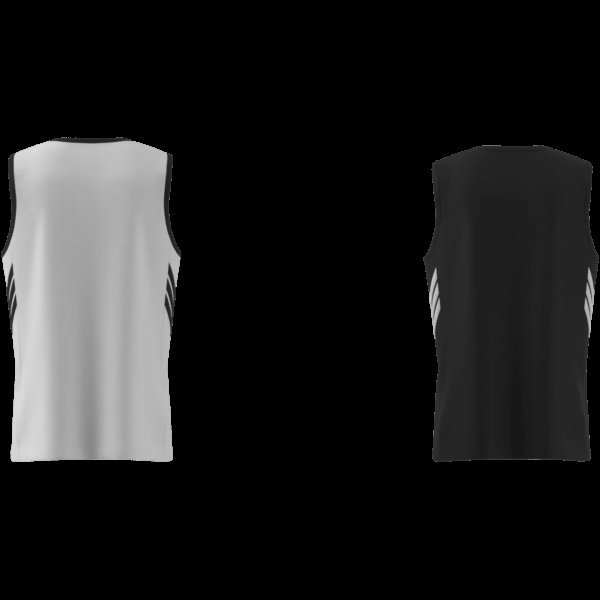 Pánský dres adidas M EVRYDAY PRO J - foto 13