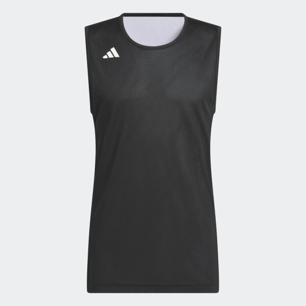 Pánský dres adidas M EVRYDAY PRO J - foto 1