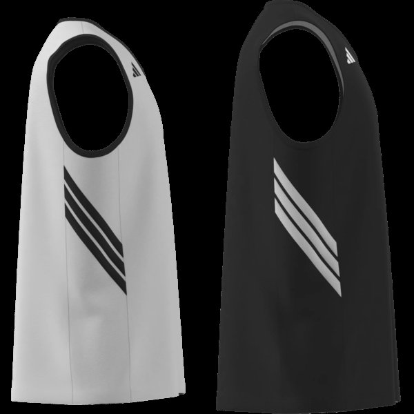 Pánský dres adidas M EVRYDAY PRO J - foto 11