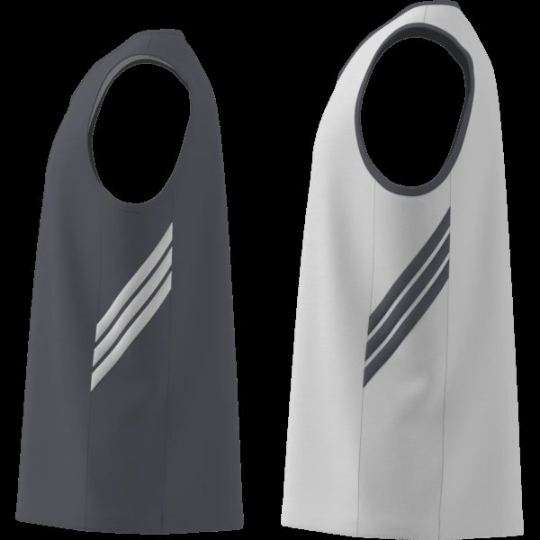 Pánský dres adidas M EVRYDAY PRO J - foto 15