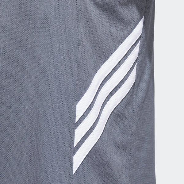 Pánský dres adidas M EVRYDAY PRO J - foto 6