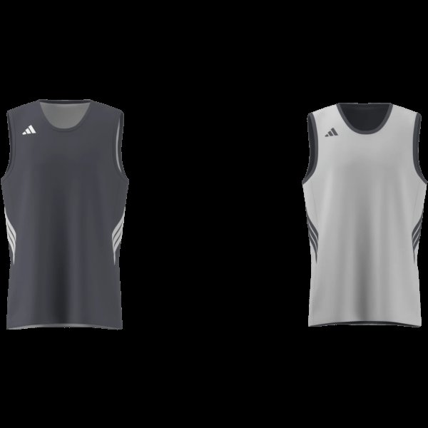 Pánský dres adidas M EVRYDAY PRO J - foto 9