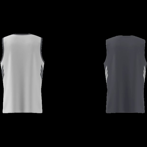 Pánský dres adidas M EVRYDAY PRO J - foto 13