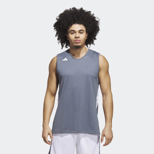 Pánský dres adidas M EVRYDAY PRO J - foto 2