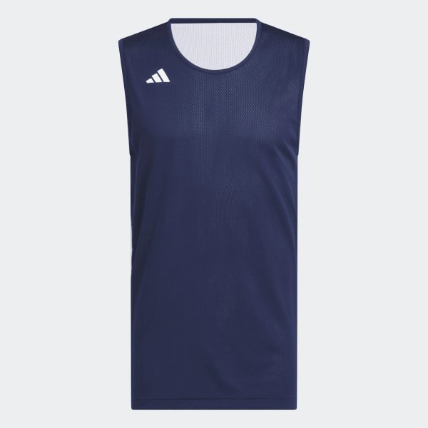 Pánský dres adidas M EVRYDAY PRO J - foto 1