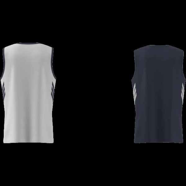 Pánský dres adidas M EVRYDAY PRO J - foto 13