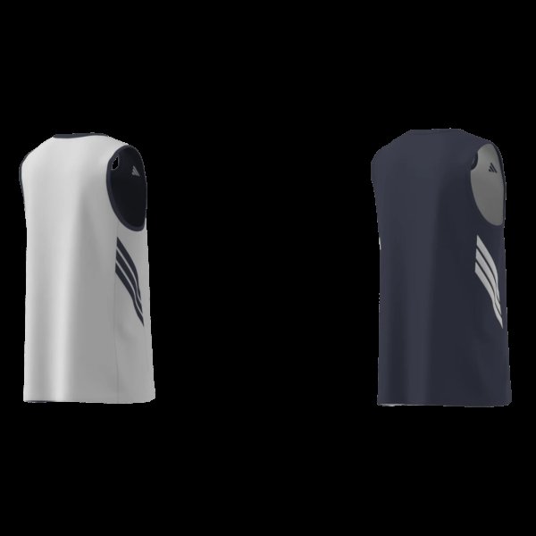 Pánský dres adidas M EVRYDAY PRO J - foto 12