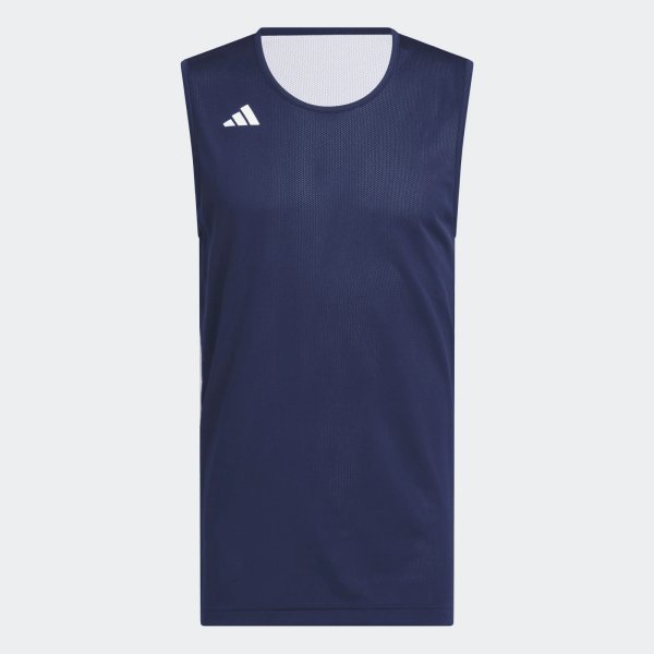 Pánský dres adidas M EVRYDAY PRO J - foto 0