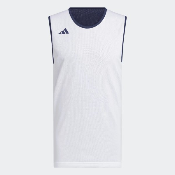Pánský dres adidas M EVRYDAY PRO J - foto 7
