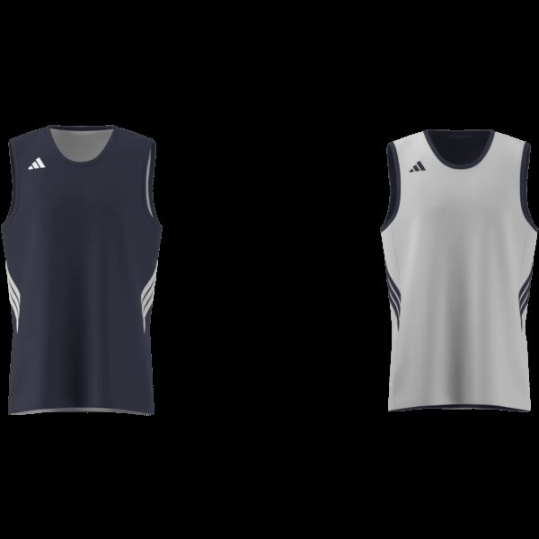 Pánský dres adidas M EVRYDAY PRO J - foto 9