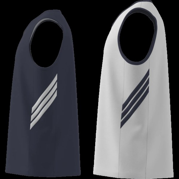 Pánský dres adidas M EVRYDAY PRO J - foto 15