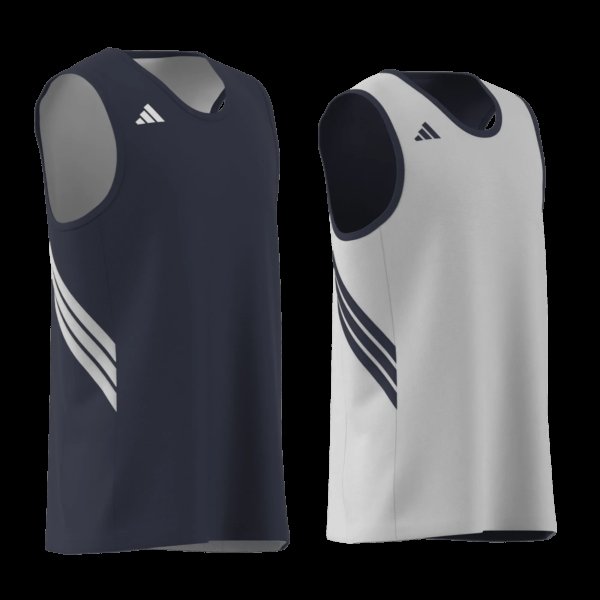 Pánský dres adidas M EVRYDAY PRO J - foto 10