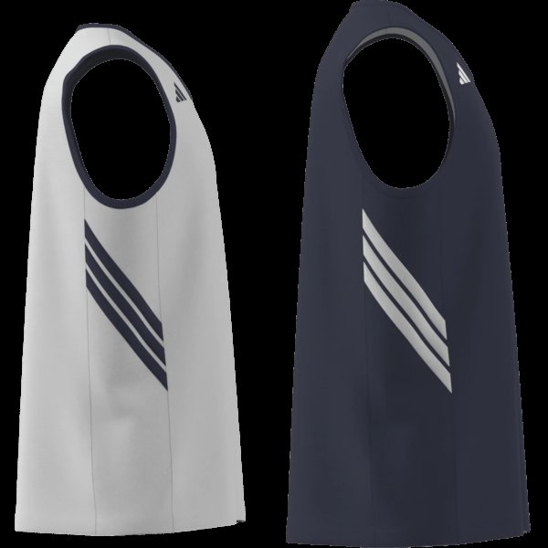 Pánský dres adidas M EVRYDAY PRO J - foto 11
