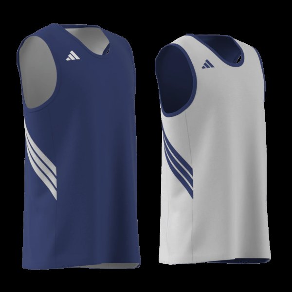 Pánský dres adidas M EVRYDAY PRO J - foto 10
