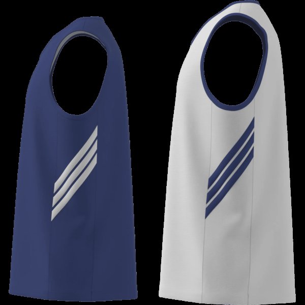 Pánský dres adidas M EVRYDAY PRO J - foto 15