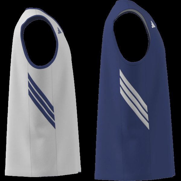 Pánský dres adidas M EVRYDAY PRO J - foto 11