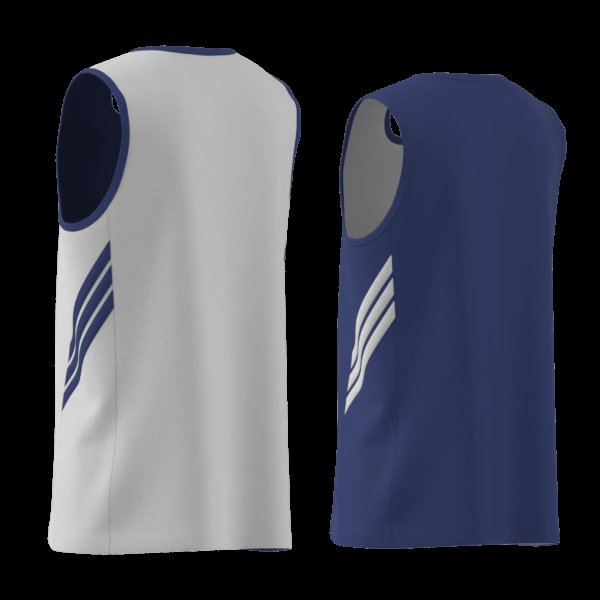 Pánský dres adidas M EVRYDAY PRO J - foto 14