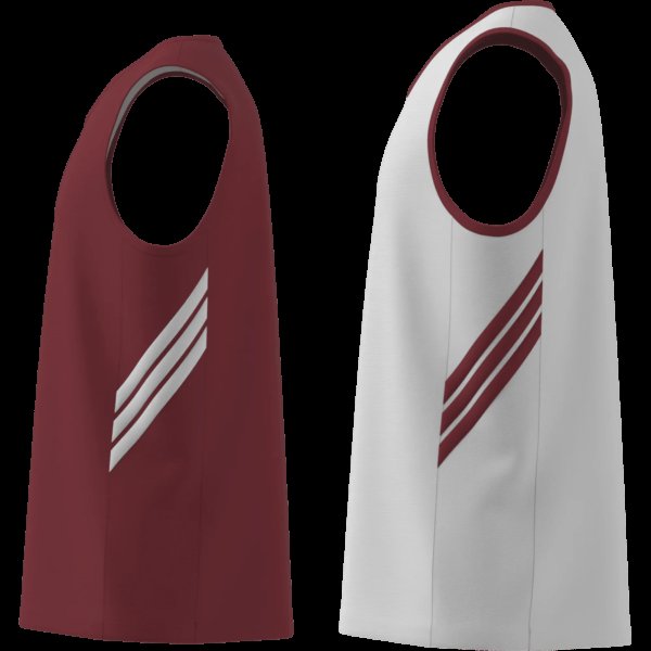 Pánský dres adidas M EVRYDAY PRO J - foto 15