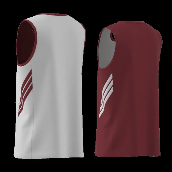 Pánský dres adidas M EVRYDAY PRO J - foto 14