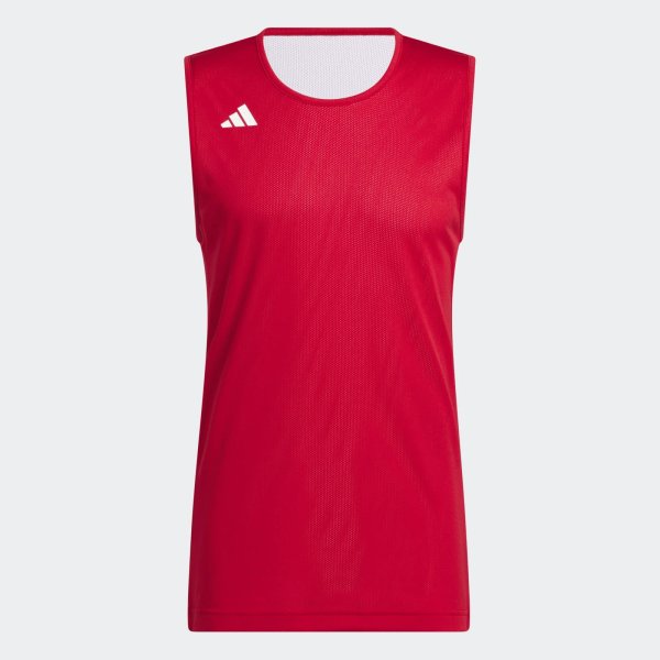 Pánský dres adidas M EVRYDAY PRO J - foto 0