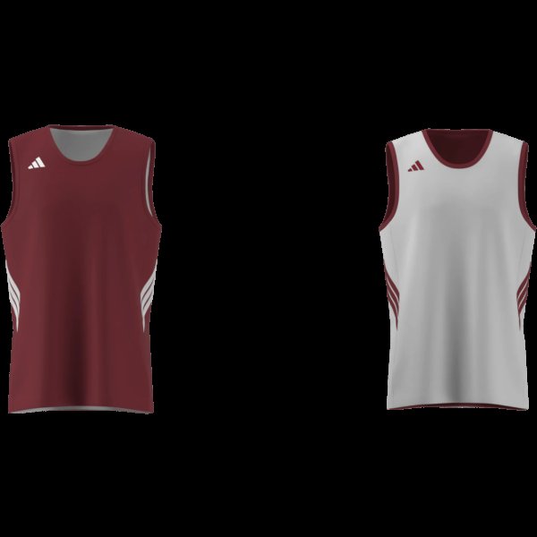 Pánský dres adidas M EVRYDAY PRO J - foto 9