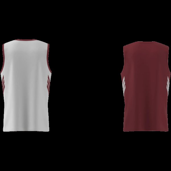 Pánský dres adidas M EVRYDAY PRO J - foto 13