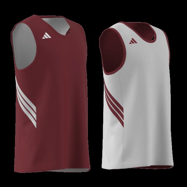 Pánský dres adidas M EVRYDAY PRO J - foto 10