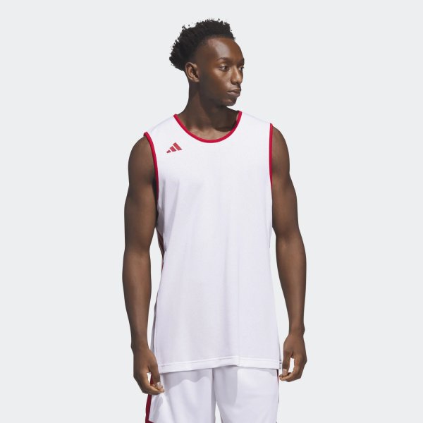 Pánský dres adidas M EVRYDAY PRO J - foto 8
