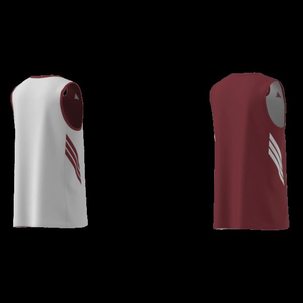 Pánský dres adidas M EVRYDAY PRO J - foto 12