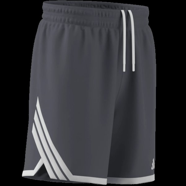 Pánské šortky adidas M EVRYDAY PRO S - foto 8