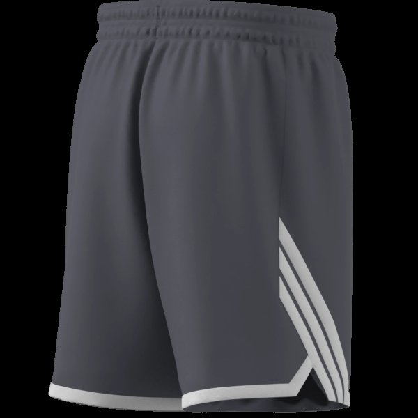 Pánské šortky adidas M EVRYDAY PRO S - foto 10