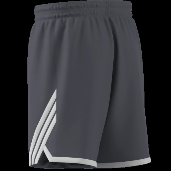 Pánské šortky adidas M EVRYDAY PRO S - foto 12