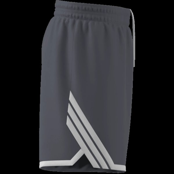 Pánské šortky adidas M EVRYDAY PRO S - foto 9