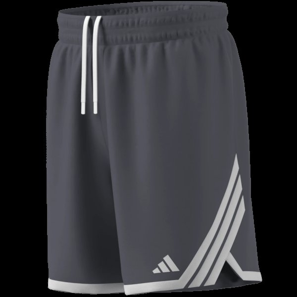 Pánské šortky adidas M EVRYDAY PRO S - foto 14