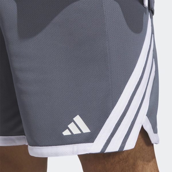 Pánské šortky adidas M EVRYDAY PRO S - foto 5