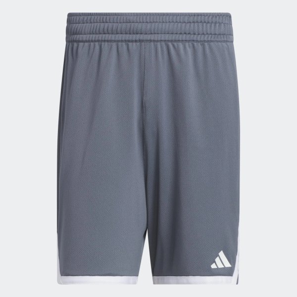 Pánské šortky adidas M EVRYDAY PRO S - foto 1
