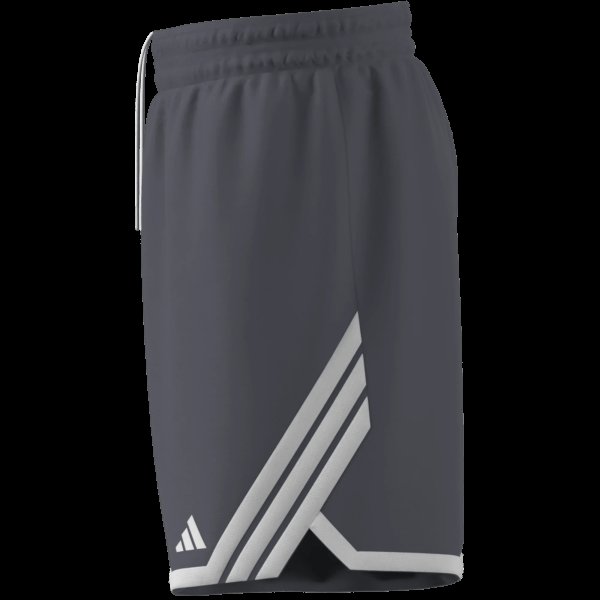Pánské šortky adidas M EVRYDAY PRO S - foto 13