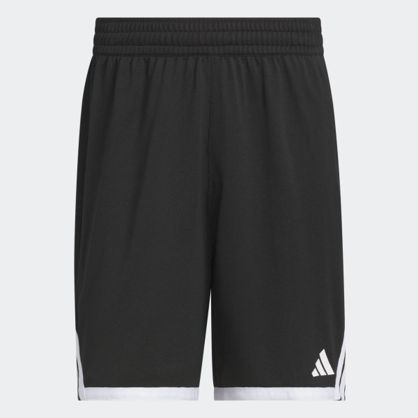 Pánské šortky adidas M EVRYDAY PRO S - foto 1