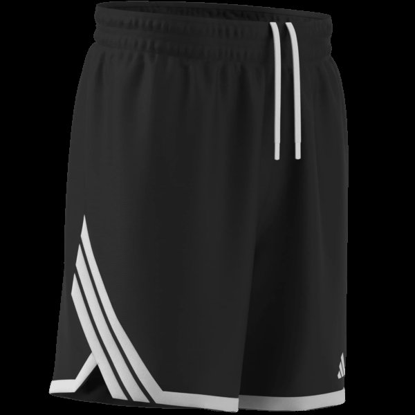 Pánské šortky adidas M EVRYDAY PRO S - foto 8