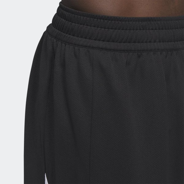 Pánské šortky adidas M EVRYDAY PRO S - foto 6