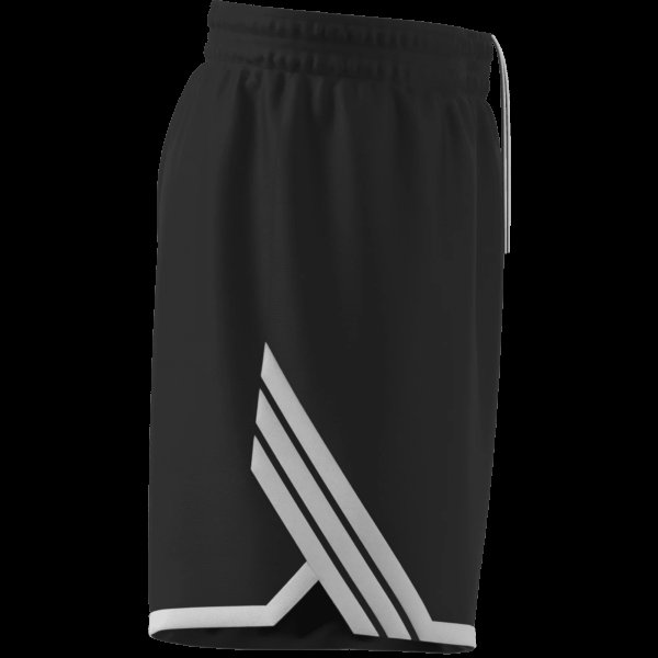 Pánské šortky adidas M EVRYDAY PRO S - foto 9