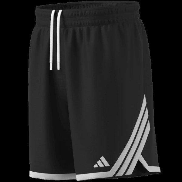 Pánské šortky adidas M EVRYDAY PRO S - foto 14