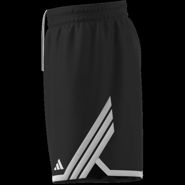 Pánské šortky adidas M EVRYDAY PRO S - foto 13