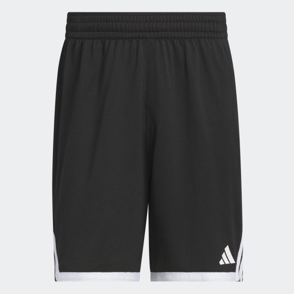 Pánské šortky adidas M EVRYDAY PRO S - foto 0