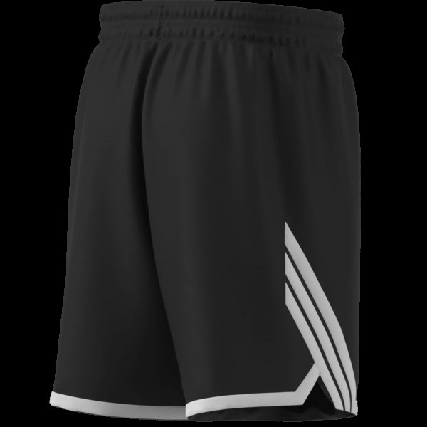 Pánské šortky adidas M EVRYDAY PRO S - foto 10