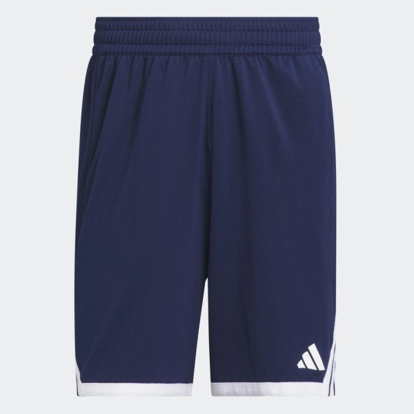 Pánské šortky adidas M EVRYDAY PRO S - foto 0