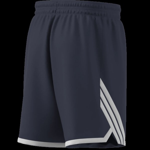 Pánské šortky adidas M EVRYDAY PRO S - foto 10